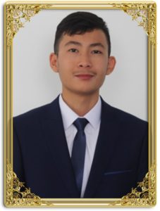 Сейлханов Нұрдаулет
